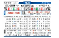 [英超] 诺丁汉森林vs莱斯特城