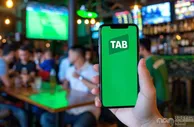 Tabcorp革新体育投注方式：推出澳大利亚首个"即点即投"现场下注系统