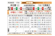 [沙特联] 利雅得新月vs欧鲁巴赫