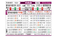 [自由杯] 乌拉圭民族vs巴西国际