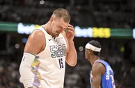 NBA最新夺冠概率！绿军掘金不被看好，森林狼飙升第二，榜首55%