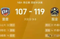 「NBA季后赛」凯尔特人VS尼克斯 绿军继续发力！东部也有抢七大战？