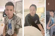案件内幕即将全面揭露：郭从愿撕票案回顾，主谋兼人饵龚文丽长滩岛豪华度假村落网