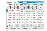 [阿根杯] 拉努斯vs萨斯菲尔德
