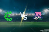 布鲁日体育会VS艾斯登竞技赛前深度分析：附加赛第二回合谁主沉浮？