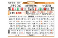 [沙特联] 费哈vs利雅得青年人