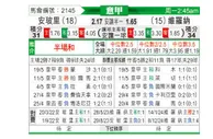 [意甲] 恩波利vs维罗纳
