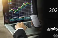 Playtech战略转型显成效：B2B业务强势增长，18亿欧元股东回报计划启动