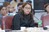 郭华萍案升级，幸运南方99员工再遭逮捕：POGO风暴未止，还会有“大鱼”会浮出水面吗？