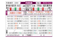 [自由杯] 乌拉圭民族vs国民竞技