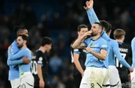 英超大结局！切尔西1-0进欧冠，曼城2-0获第3，维拉0-2无缘前5