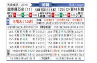 [美职] 国际迈阿密vs蒙特利尔冲击