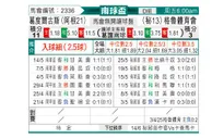 [南球杯] 戈多伊克鲁斯vs格劳竞技