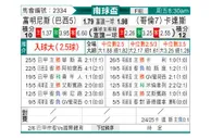 [南球杯] 弗鲁米嫩塞vs云斯卡尔达斯