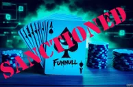涉2亿美元加密诈骗案，美国制裁菲律宾华人公司“方能（Funnull）”及中国籍负责人刘理志