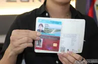ASRV签证取消背后，APECO总裁：我们欢迎所有投资者，唯独拒绝POGO灰产