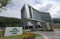 韩国江原乐园鼓励中小企业进军博彩业，推动国产赌场设备走向全球