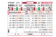 [欧女国联] 爱尔兰女足vs斯洛文尼亚女足