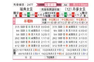 [欧女国联] 瑞典女足vs丹麦女足