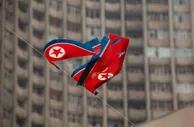 警惕拉撒路集团（Lazarus Group）：朝鲜黑客正锁定LinkedIn上的NFT和加密货币用户