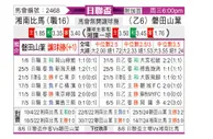 [日联杯] 湘南海洋vs磐田喜悦