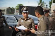 泰国铁腕清查风暴下的华人剪影：在泰中国人何去何从