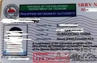 非法签证全面清除！APECO高层：ASRV从未合法，移民局接手后续处理