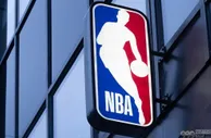 总决赛来临，BetMGM发布2025赛季NBA与NHL投注趋势报告