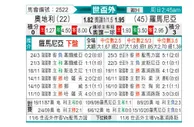 [欧洲预] 奥地利vs罗马尼亚