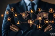 Solidicon携手BetComply斩获瑞典B2B牌照，迈出全球扩张第一步