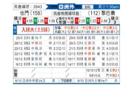 [亚洲杯] 也门vs黎巴嫩