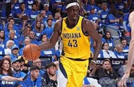 NBA总决赛前瞻｜步行者除了仰仗哈利伯顿 还需有奇兵站出来