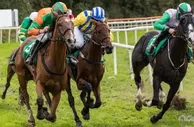 2025 Betfred 德比大赛迈向全球：170国同步转播，刷新赛马传播记录