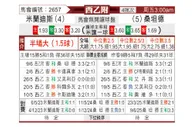 [西乙升] 米兰德斯vs桑坦德竞技