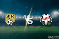 🏟️芬超第12轮前瞻：SJK vs 查路（Jaro）——主场翻身仗，塞伊奈约基势在必得！
