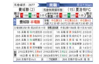 [美职] 费城联合vs夏洛特FC