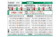 [瑞典女超] 克里斯提斯塔女足vs布洛马波卡纳女足