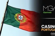 MGA Games 携手 Casino Portugal 深耕葡萄牙博彩游戏市场