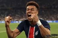 世俱杯：巴黎圣日尔曼vs马竞，谁能拿到开门红？