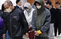 菲律宾现“内鬼局”套路：中国打工人“狗推们”被榨干后还是被遣返