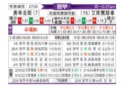 [智利甲] 希金斯vs西班牙联合