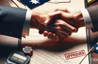 PointsBet收购案再推进：获澳洲政府批准，Mixi成最可能买家