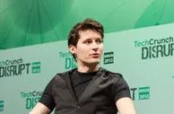 Telegram 创始人杜洛夫获法国法院批准短期出境：两周内可赴迪拜处理事务