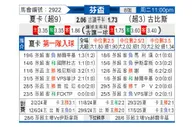 [芬兰杯] 哈卡vs古比斯