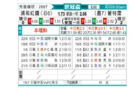 [世俱杯] 浦和红钻vs蒙特雷