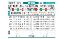 [世俱杯] 卡萨布兰卡热爱vs艾因