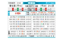 [阿超杯] 拉普拉塔大学生vs萨斯菲尔德