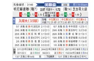 [美联赛] 明尼苏达联vs芝加哥火焰