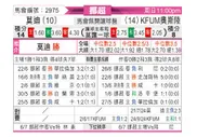 [挪超] 莫尔德vsKFUM奥斯陆