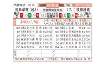 [苏联杯] 马瑟韦尔vs彼得黑德